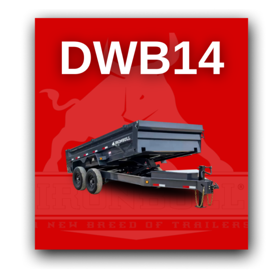 DWB MODEL GRAPHIC